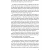 Doğan Kitap Görünmeyen Kadınlar - Gülseren Budayıcıoğlu Ciltsiz 200 Sayfa Türkçe Edebiyat