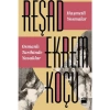 Doğan Kitap Haşmetli YosmalarOsmanlı Tarihinde Yasaklar