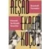 Doğan Kitap Haşmetli YosmalarOsmanlı Tarihinde Yasaklar