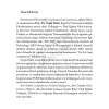 Doğan Kitap Hepiniz Nasıl Mutlu Olursunuz? - Özgür Bolat