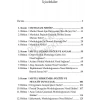 Doğan Kitap Hepiniz Nasıl Mutlu Olursunuz? - Özgür Bolat