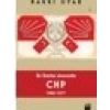 Doğan Kitap İki Darbe Arasında Chp1960-1971