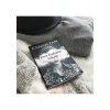 Doğan Kitap Issız Kadınlar Sokağı - Canan Tan Ciltsiz 144 Sayfa Eser