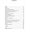Doğan Kitap Issız Kadınlar Sokağı - Canan Tan Ciltsiz 144 Sayfa Eser