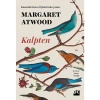 Doğan Kitap Kalpten - Margaret Atwood