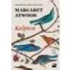 Doğan Kitap Kalpten - Margaret Atwood