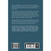 Doğan Kitap Kara Sis - Kemal Varol