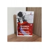 Doğan Kitap Kırmızı Pelerin - Gülseren Budayıcıoğlu Ciltsiz Roman 424 Sayfa