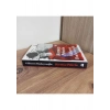 Doğan Kitap Kırmızı Pelerin - Gülseren Budayıcıoğlu Ciltsiz Roman 424 Sayfa