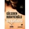 Doğan Kitap Kral Kaybederse (Ciltli) - Gülseren Budayıcıoğlu, Doğan Yayınları Yayıncılık, 376 Sayfa
