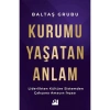 Doğan Kitap Kurumu Yaşatan Anlam - Zuhal Baltaş - Acar Baltaş