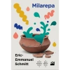 Doğan Kitap Milarepa