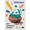 Doğan Kitap Milarepa