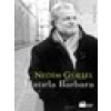 Doğan Kitap Nedim Gürselin Hatırla Barbara Ciltsiz Eser Doğan Yayınları 209 Sayfa