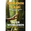 Doğan Kitap Ormanın Kalbi