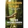 Doğan Kitap Ormanın Kalbi