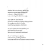 Doğan Kitap Pablo Neruda Yüz Aşk Sonesi Ciltsiz 120 Sayfa Doğan Yayınları Edebiyat Kitabı