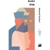 Doğan Kitap Pastoral Senfoni - Andre Gide