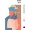 Doğan Kitap Pastoral Senfoni - Andre Gide