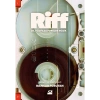 Doğan Kitap Riff (Ciltli) - Mansur Forutan
