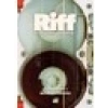 Doğan Kitap Riff (Ciltli) - Mansur Forutan