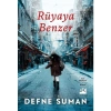 Doğan Kitap Rüyaya Benzer