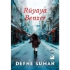 Doğan Kitap Rüyaya Benzer