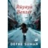 Doğan Kitap Rüyaya Benzer