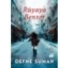 Doğan Kitap Rüyaya Benzer