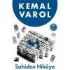 Doğan Kitap Sahiden Hikaye - Kemal Varol