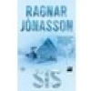 Doğan Kitap Sis - Ragnar Jonasson