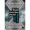 Doğan Kitap Siyah Hatıralar Denizi - Mehmet Açar