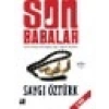 Doğan Kitap Son Babalar
