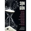 Doğan Kitap Son Gün