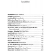 Doğan Kitap Son Gün