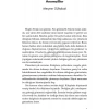 Doğan Kitap Son Gün