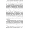 Doğan Kitap Son Gün