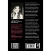 Doğan Kitap Söyleme Bilmesinler – Şermin Yaşar Romanı, 200 Sayfa Ciltsiz, Aile İlişkileri ve Sırlar Üzerine