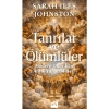 Doğan Kitap Tanrılar ve Ölümlüler - Sarah Iles Johnston