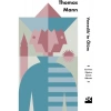 Doğan Kitap Venedikte Ölüm - Thomas Mann