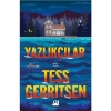 Doğan Kitap Yazlıkçılar - Tess Gerritsen