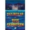 Doğan Kitap Yazlıkçılar - Tess Gerritsen