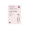 Doğan Kitap Yirmi Aşk Şiiri ve Bir Umutsuz Şarkı Pablo Neruda Ciltsiz 96 Sayfa