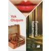 Doğan Kitap Yok Oluşum