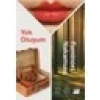 Doğan Kitap Yok Oluşum