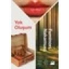 Doğan Kitap Yok Oluşum