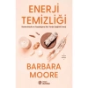 Doğan Novus Enerji Temizliği - Barbara Moore