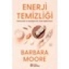 Doğan Novus Enerji Temizliği - Barbara Moore