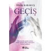 Doğan Novus Geçiş - Dilek Karakuş Ciltsiz Kitap 216 Sayfa Kişisel Gelişim ve Reenkarnasyon
