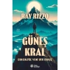 Doğan Novus Güneş Kral - Erkekliğe Yeni Bir Bakış - Ray Rizzo